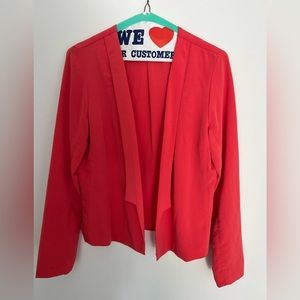 Rory Beca Blazer